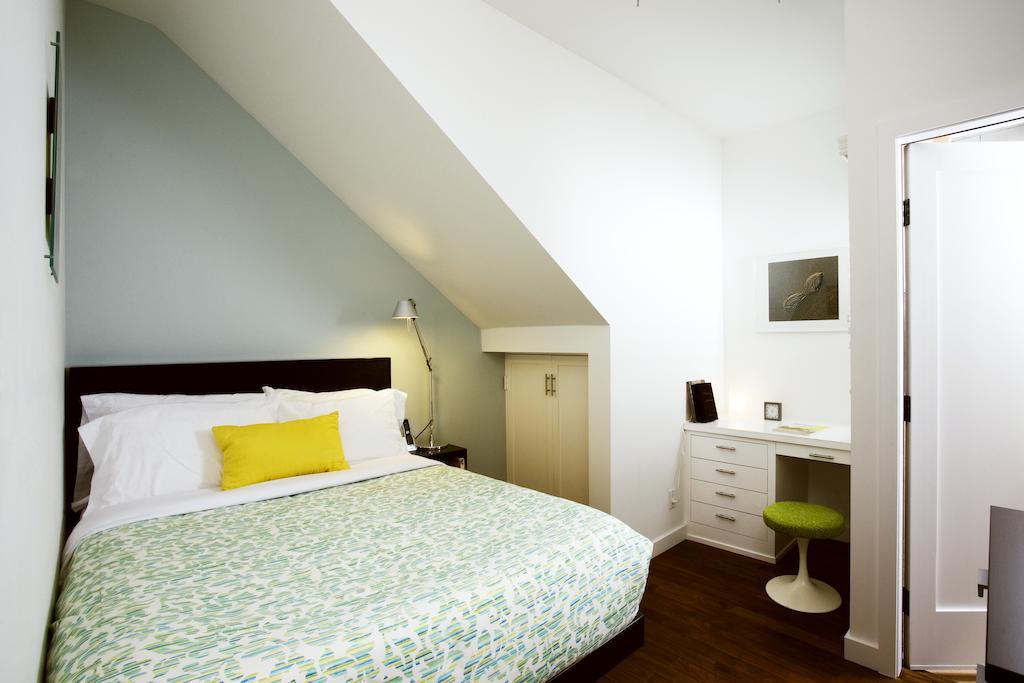 Venice Beach Vacation Condos Los Angeles Chambre photo